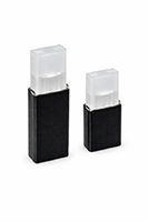 09 Series - Square LED Spacer 09 Series - Square LED Spacer
