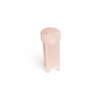 14 Series: LED Spacer