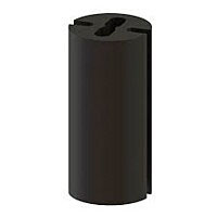 15 Series: Metric LED Spacer 15 Series: Metric LED Spacer