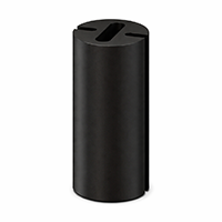 09-15-Series-Metric-LED-Spacer