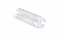16 Series: LED Spacer 16 Series: LED Spacer