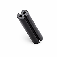 17 Series: LED Spacer(T1)
