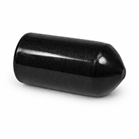 01 Series: Insulation Cap