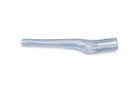 18 Series: Two Pronged Flat Insulator