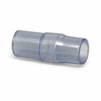 42 Series: Insulator, .197 Pin