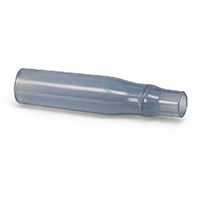 44 Series: Insulator, .197 Pin