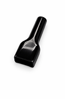 75 Series: Coupler Cover