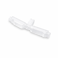 90 Series: Insulator, Straight Terminal