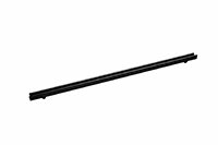 06 Series: Deep Channel Guide