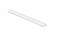 07 Series: Narrow Channel Guide 07 Series: Narrow Channel Guide