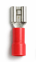 Disconnects - Vinyl Barrel Insulated - 18-FDR-2218-C