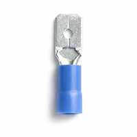 Disconnects - Vinyl Barrel Insulated - 18-MDB-1614-C