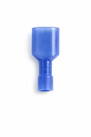 Disconnects - Nylon Fully Insulated - 18-MDNFI-1614-C