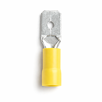 Disconnects - Vinyl Barrel Insulated - 18-MDY-1210-C