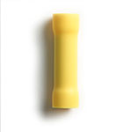 Butt Connectors - Nylon Insulated