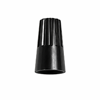 HTC Series: High Temperature Screw On Wire Connector HTC Series: High Temperature Screw On Wire Connector