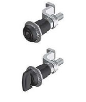 Large Compression Latches - A