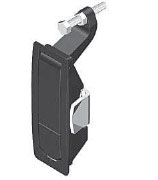Trigger Latches