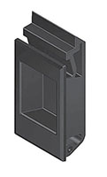 Slide Latches with Return Spring