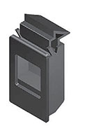 Friction Hinges - A