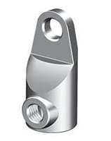 Rod Guides/Rod Adapters