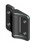 Friction Hinges - B