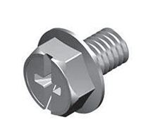 Screws