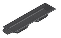 Pocket Pull Handles