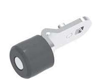 Heating, Ventilation, and Air Conditioning (HVAC) Cams