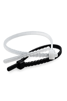 Twist-Off Cable Ties