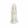 06 Series: .157 Board Hole x .217 Chassis Hole