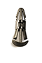 07 Series: .157 Board Hole x .217 Chassis Hole