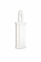 10A Series: .156 Board Hole x #6 Self Tapping Screw