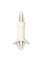 13 Series: .156 Board Hole x .187 Chassis Hole