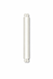 18A Series: .125 Board Hole x .125 Chassis Side