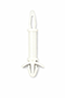 19C Series: .156 Board Hole x .187 Chassis Hole