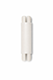 24 Series: .152 Board Hole x .152 Chassis Side