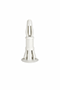 26 Series: .125 Board Hole x .187 Chassis Hole