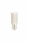 29 Series: Flat Board Support x .100 Chassis Hole