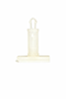 64 Series: .100 Board Hole x Adhesive Base