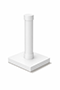 78 Series: Support Post on Adhesive Base