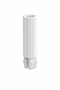 83 Series: Screw Mount Spacer Nut