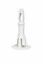 84 Series: .156 Board Hole x .213 Chassis Hole
