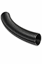 01 Series: Slit Convoluted Tubing