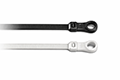 05 Series: Mounting Head Ties, assorted sizes