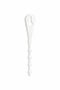 06 Series: Beaded Cable Ties