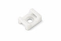 11 Series: Screw Mount Cable Tie Holders