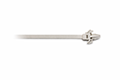 14 Series: Arrowhead Cable Ties