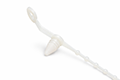 15 Series: Push Button Cable Ties