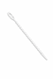 20 Series: Hanking Cable Ties